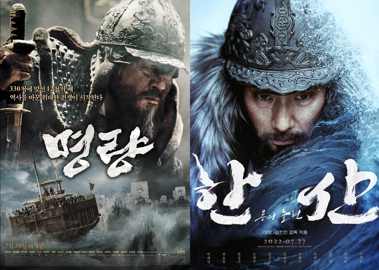 스크린샷 2025-09-26 오후 2.21.05.png