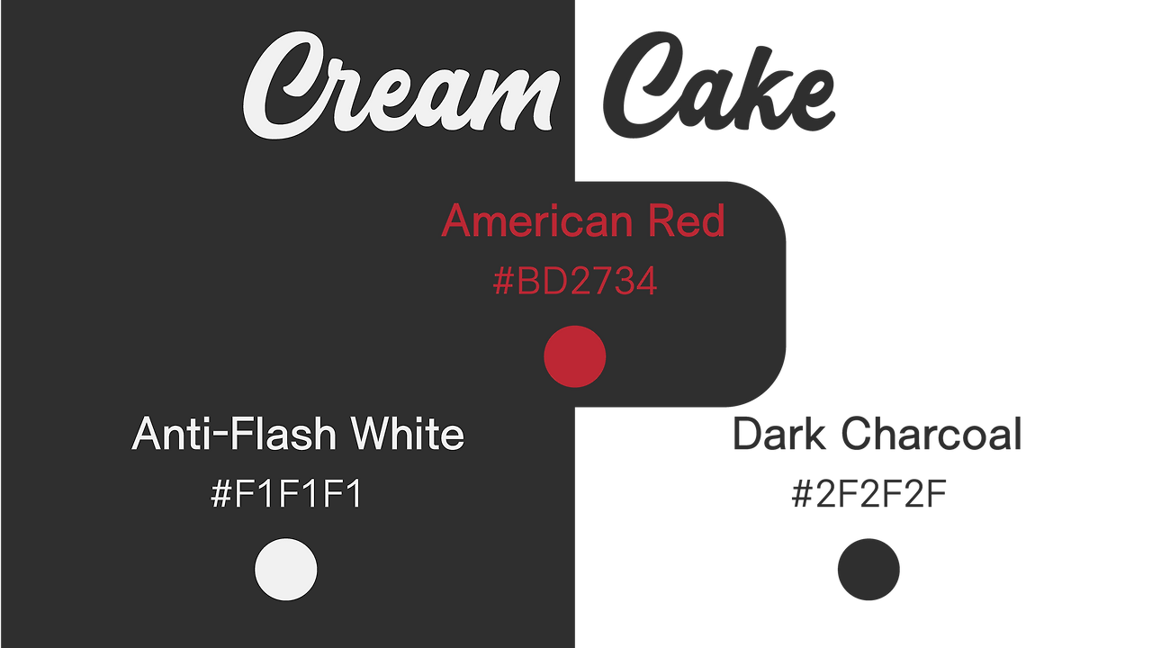 EDIW-real_대지 1-03.png