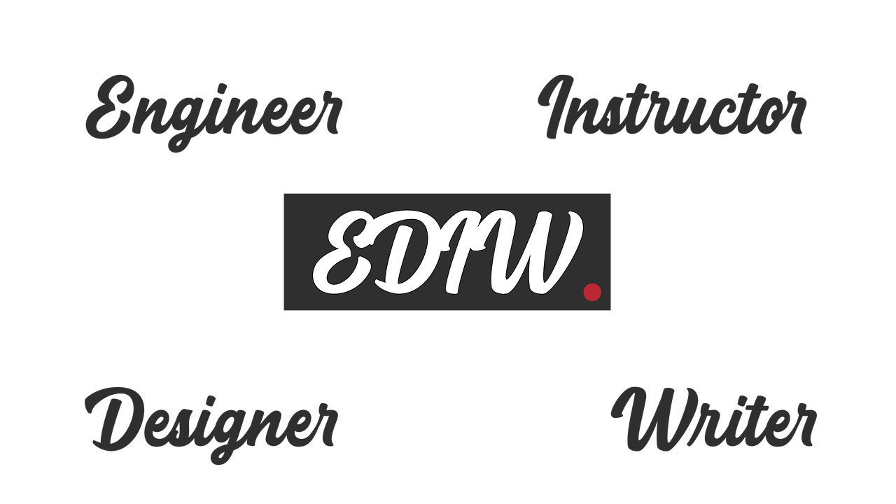 EDIW-real_대지 1-02.png