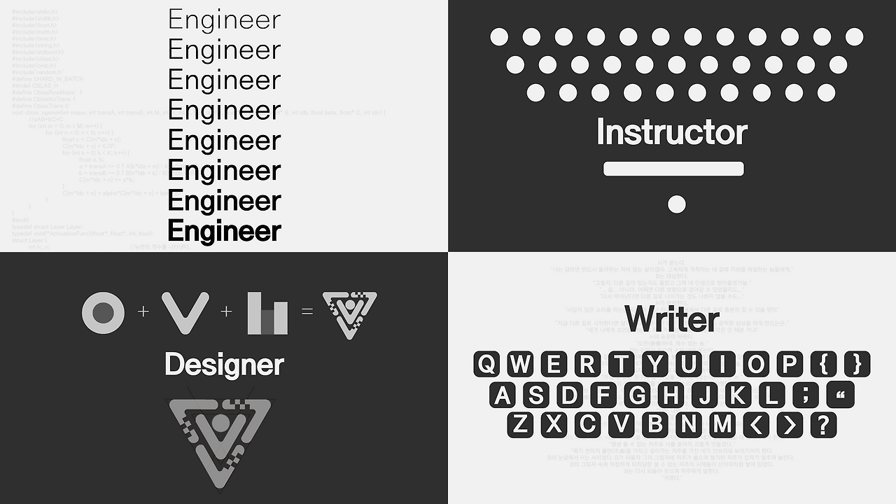 EDIW-real_대지 1-01.png