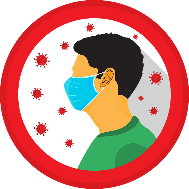 covid-19-5321659_640.png