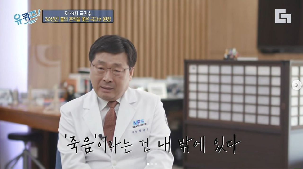 스크린샷 2023-09-29 122921.png