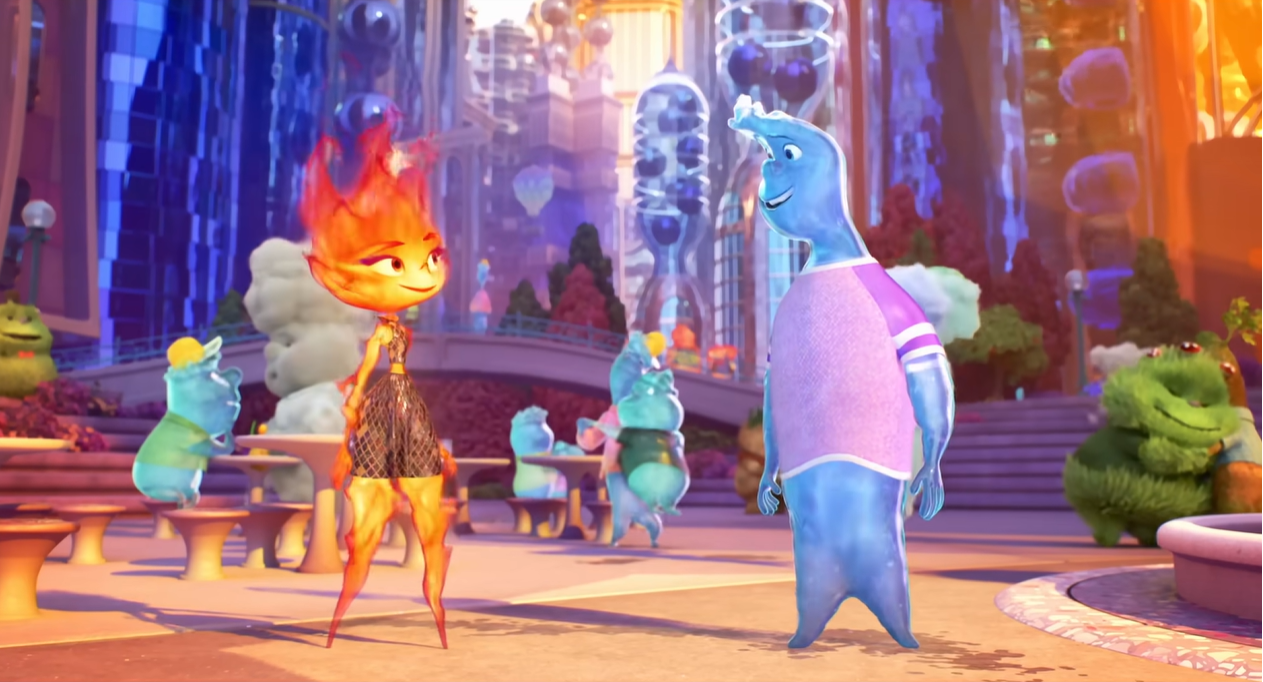 화면 캡처 2023-07-09 174606.png