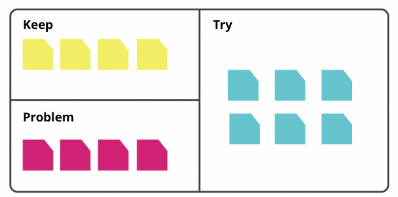 스크린샷 2024-03-31 150008.png