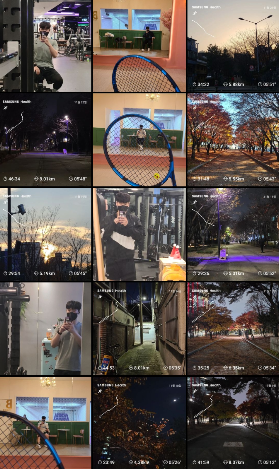 화면 캡처 2023-01-03 132920.png