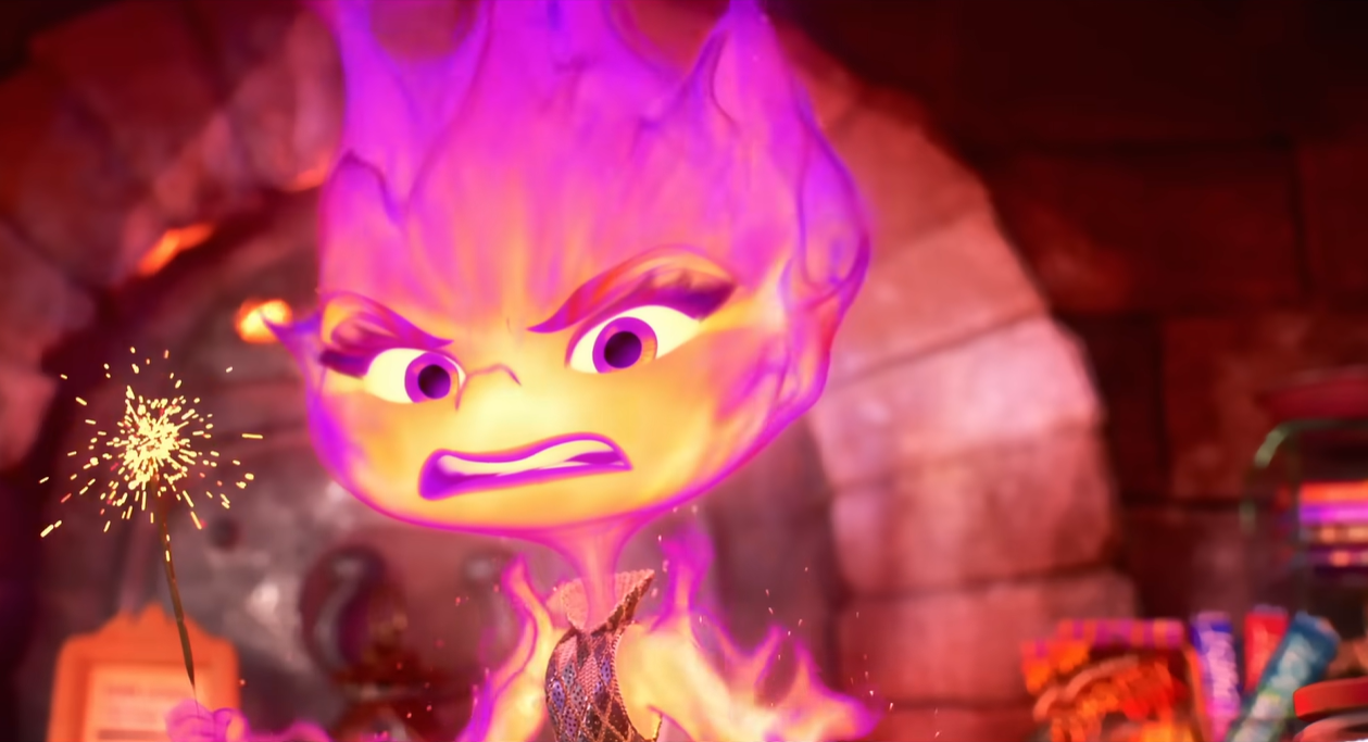 화면 캡처 2023-07-09 173632.png