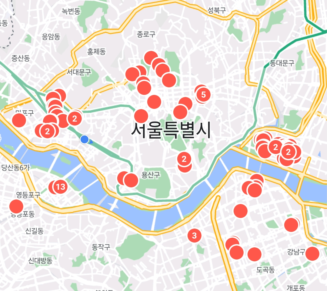 KakaoTalk_20240324_132519392.png
