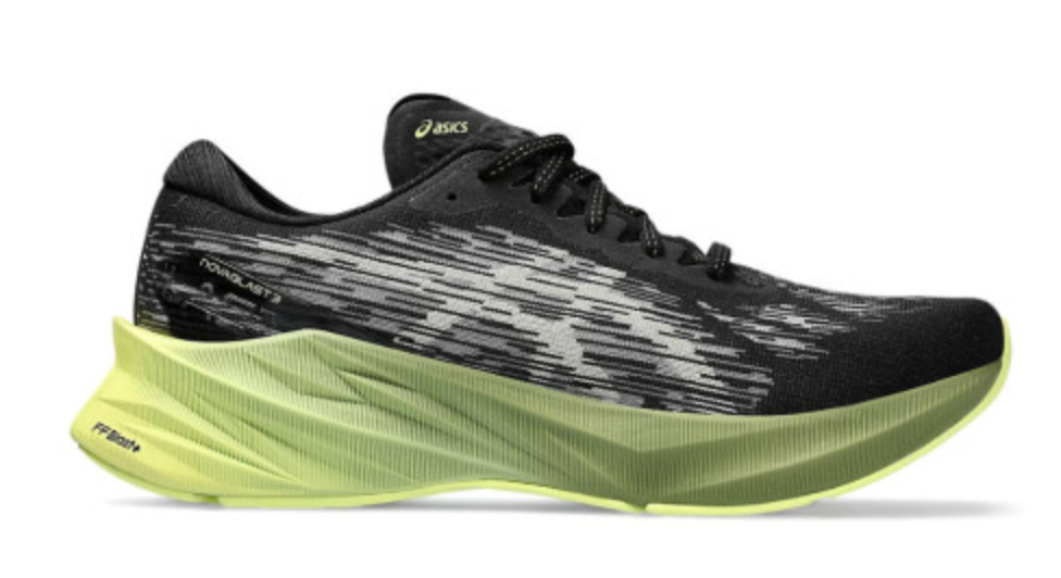 스크린샷 2023-10-14 130024.png