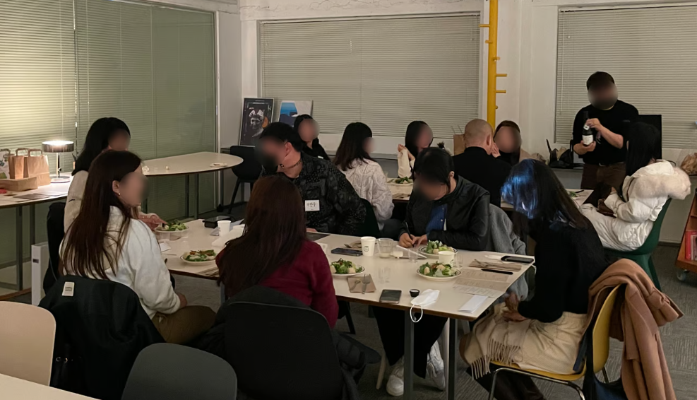 화면 캡처 2023-11-29 231511.png