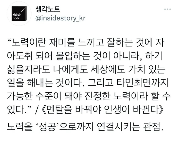 화면 캡처 2023-09-17 121014.png