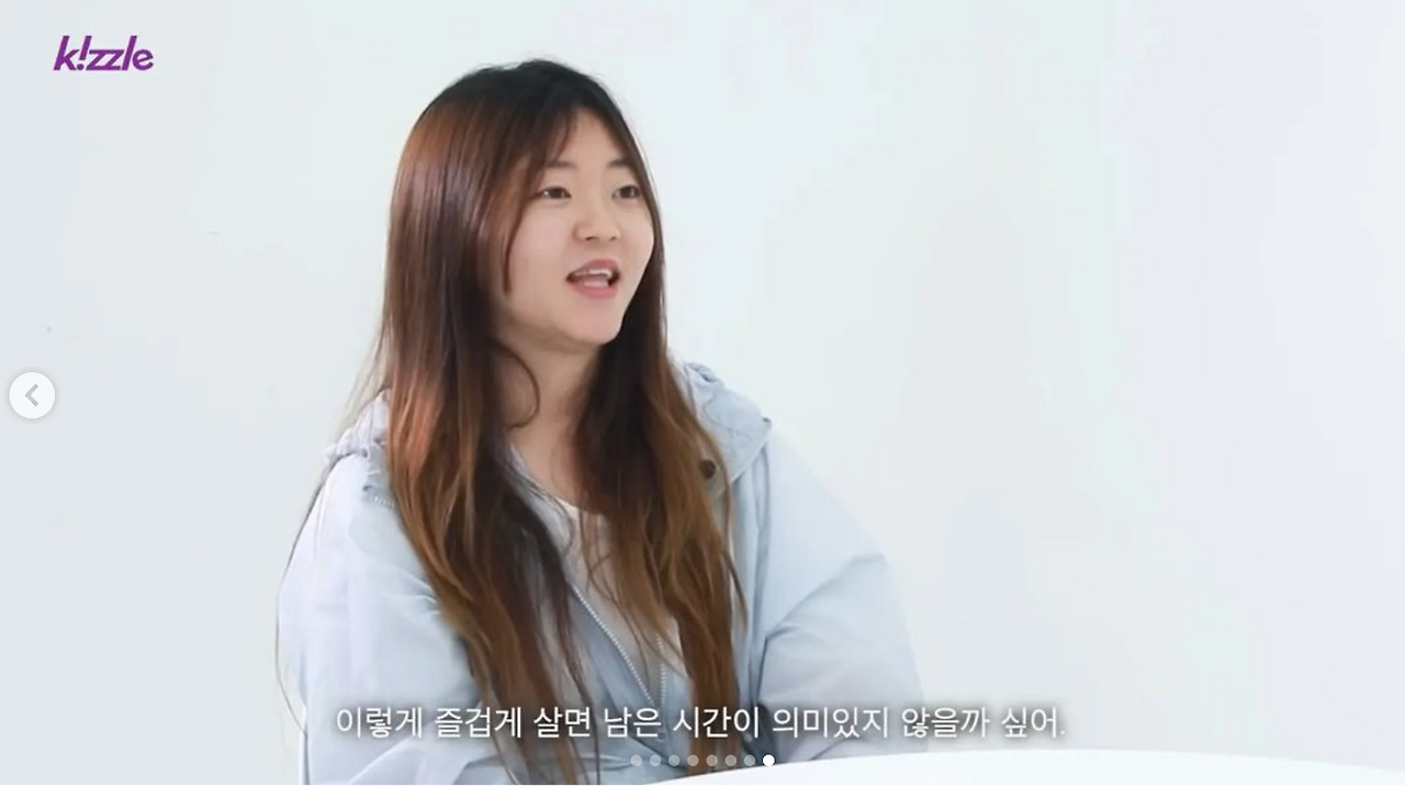 스크린샷 2023-09-29 124000.png