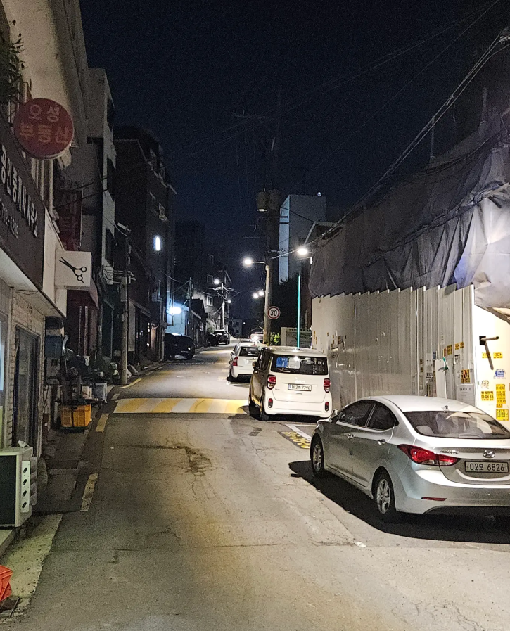 화면 캡처 2025-07-20 120018.png