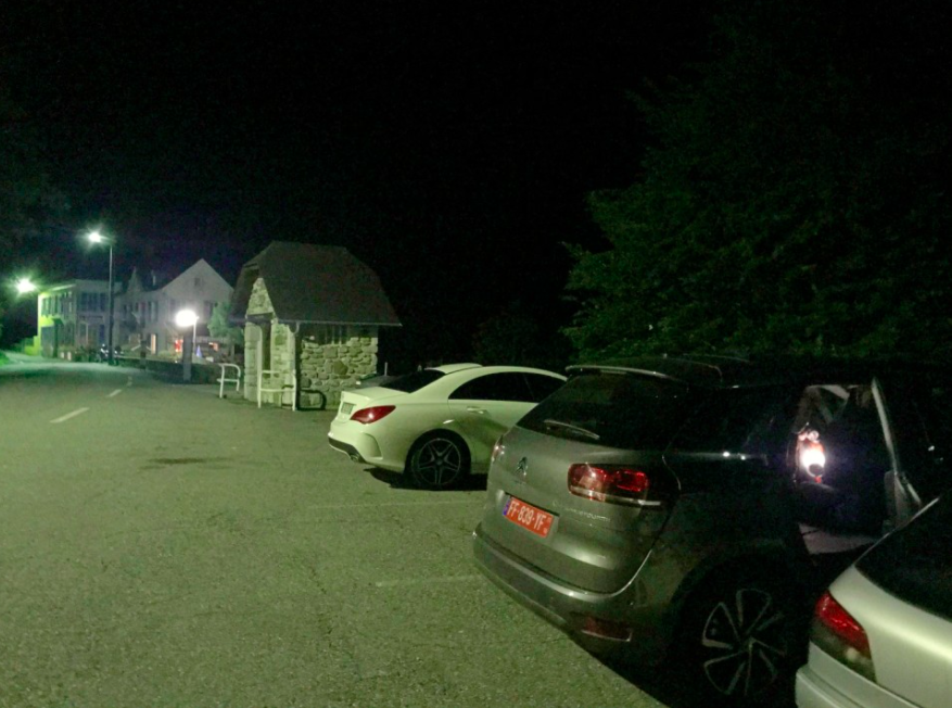 스크린샷 2020-10-25 오후 12.33.23.png