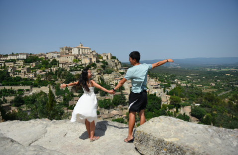 스크린샷 2020-10-25 오후 12.33.58.png