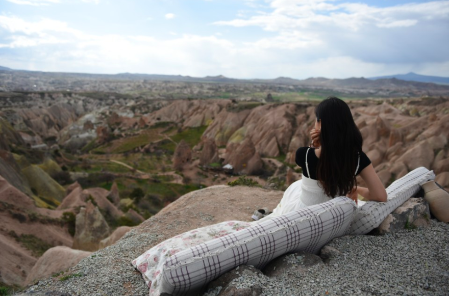 스크린샷 2020-09-10 오후 4.20.01.png