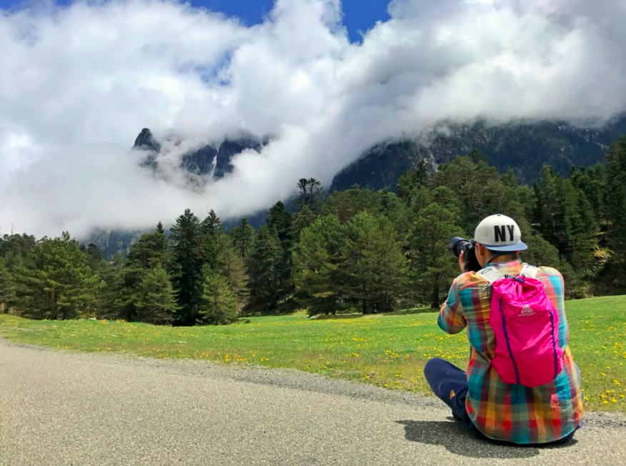 스크린샷 2020-10-25 오후 12.32.07.png