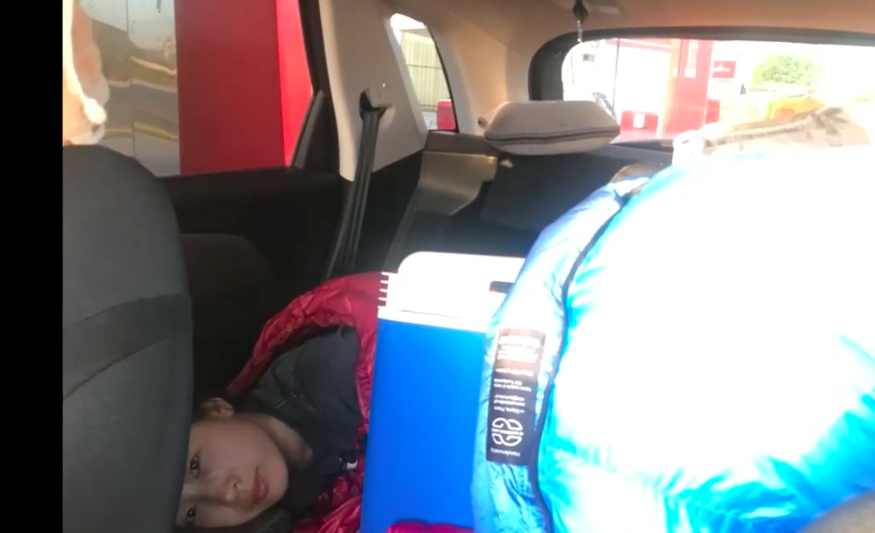 스크린샷 2020-10-25 오후 12.43.47.png