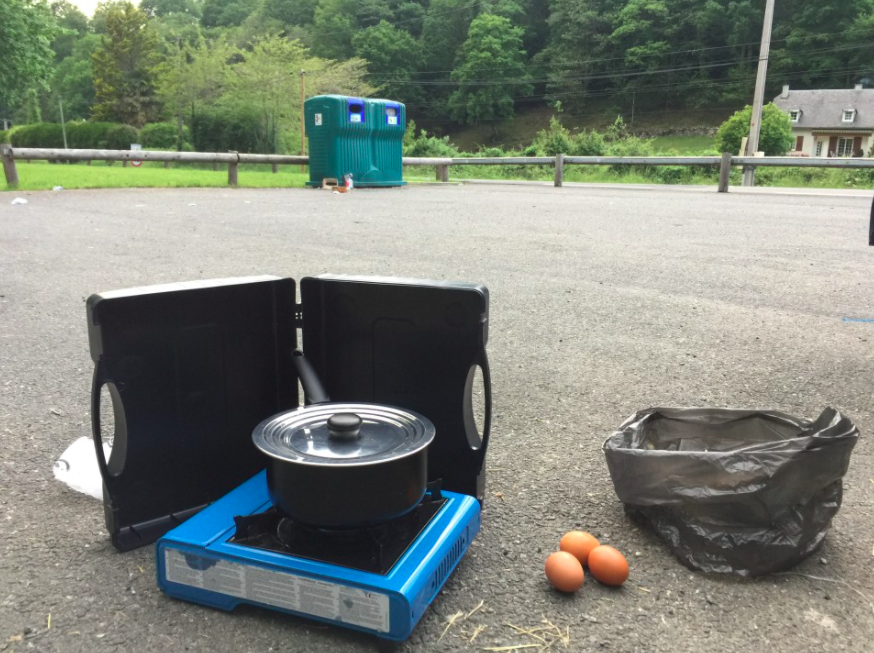 스크린샷 2020-10-25 오후 12.33.06.png