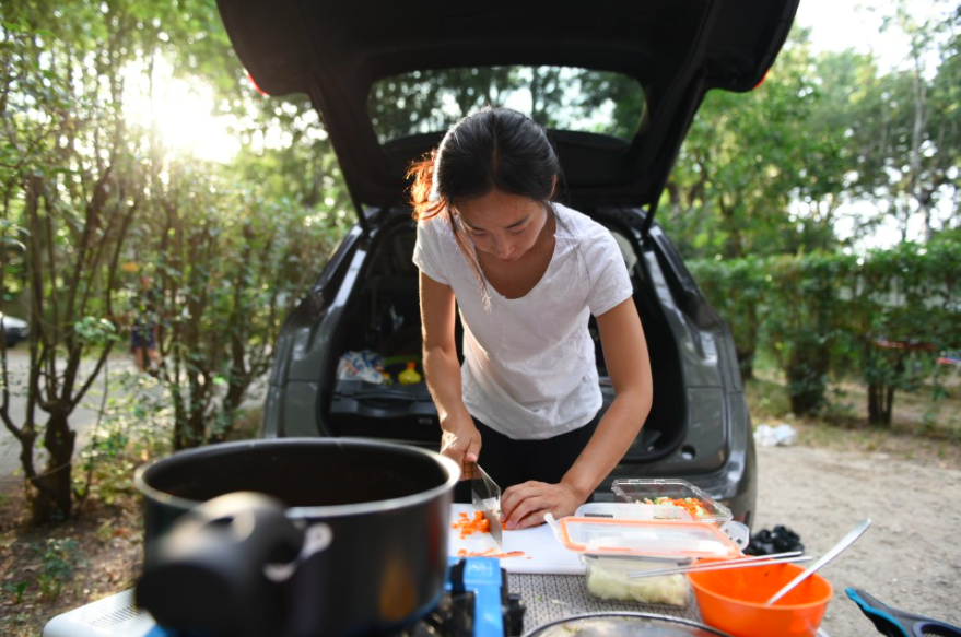 스크린샷 2020-10-25 오후 12.30.06.png