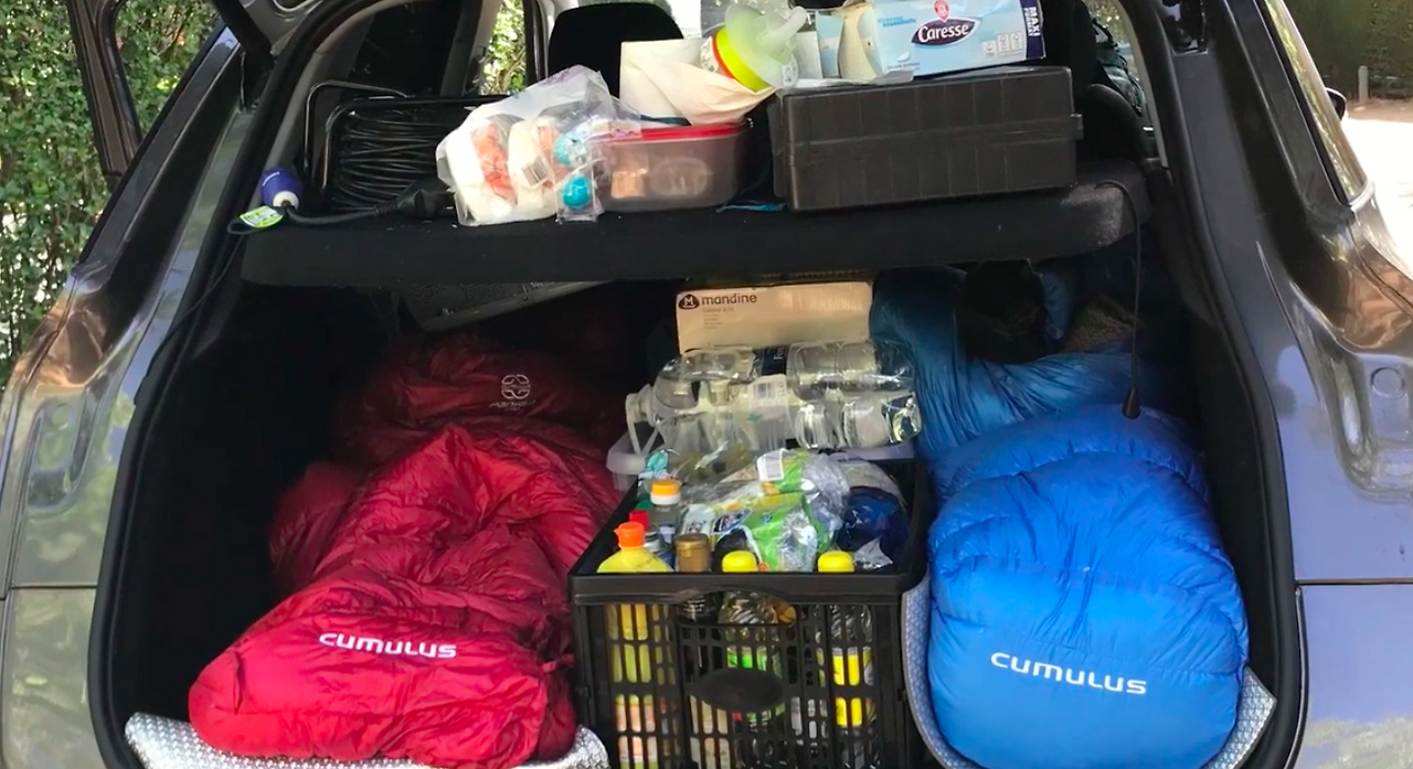 스크린샷 2020-10-25 오후 12.43.21.png