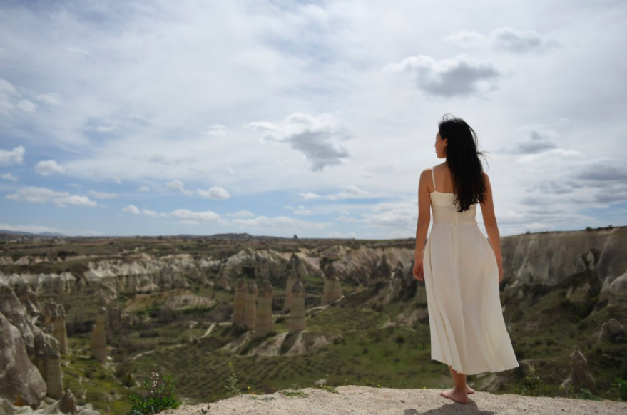 스크린샷 2020-09-10 오후 4.12.49.png