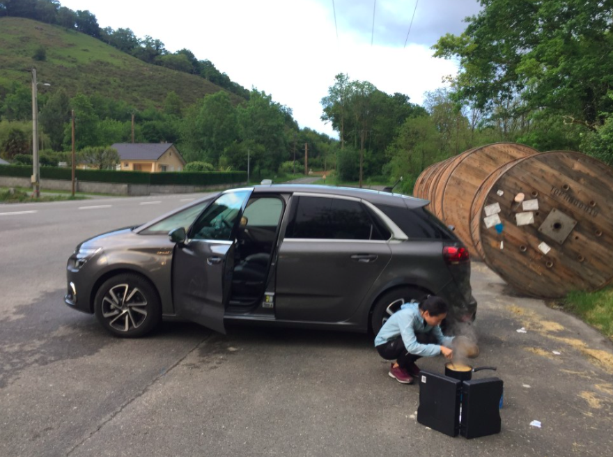 스크린샷 2020-10-25 오후 12.32.55.png