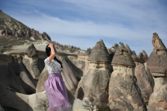 스크린샷 2020-09-10 오후 4.13.10.png