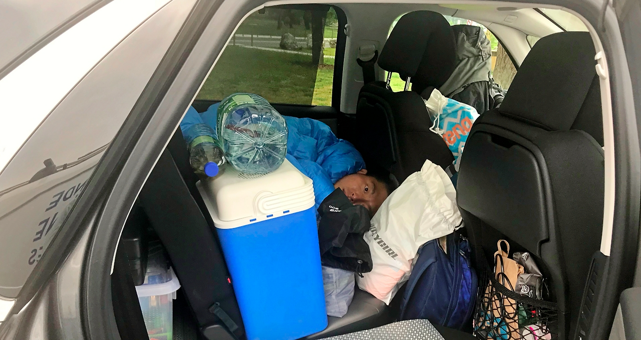 스크린샷 2020-10-25 오후 12.37.48.png