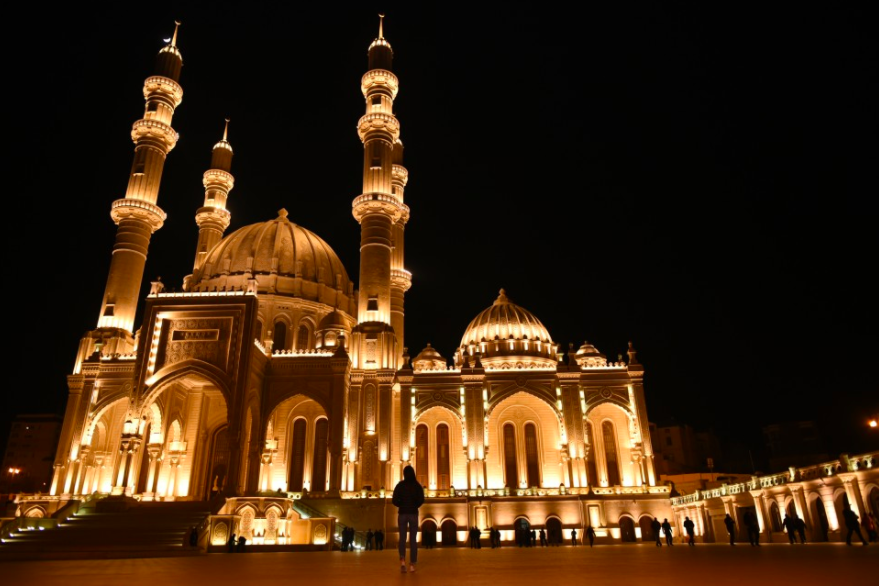 스크린샷 2020-08-31 오후 3.33.20.png