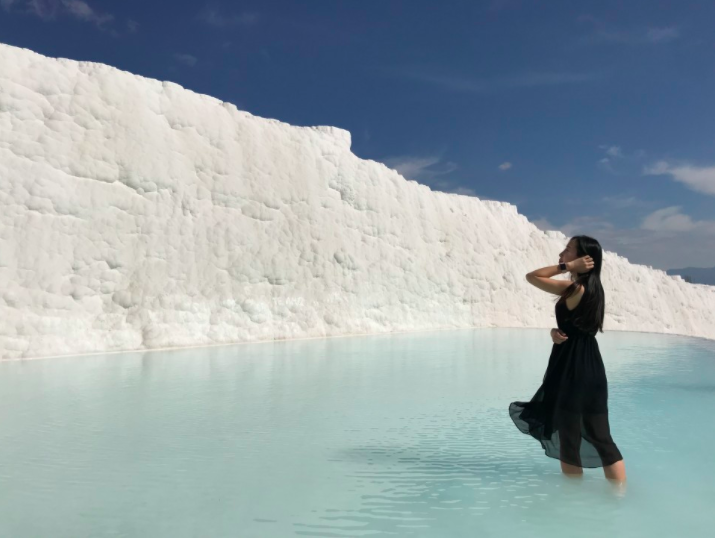 스크린샷 2020-09-10 오후 4.14.17.png