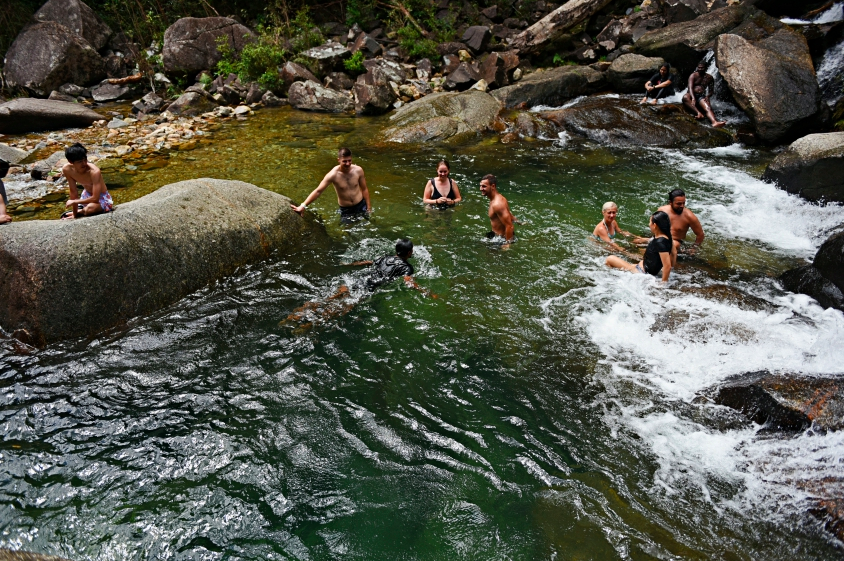 스크린샷 2020-07-19 오후 4.08.22.png