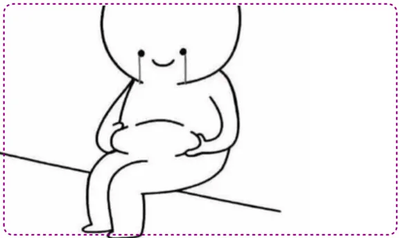 스크린샷 2020-03-21 오후 4.39.34.png