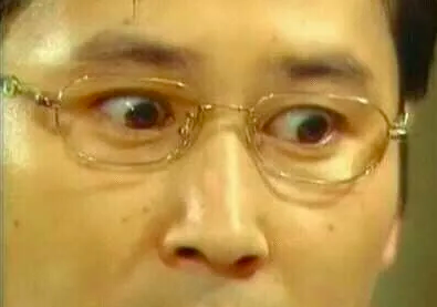 스크린샷 2020-03-21 오후 4.42.20.png