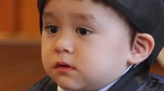 스크린샷 2020-04-03 오후 9.02.30.png