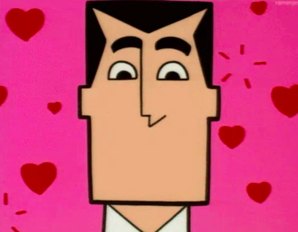 스크린샷 2019-07-14 오전 11.13.05.png