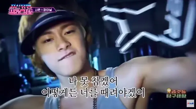 스크린샷 2020-03-17 오후 7.39.24.png