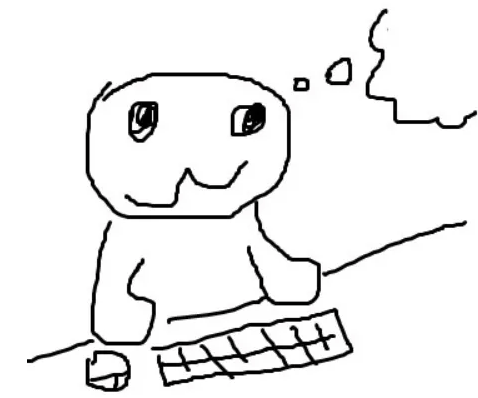 스크린샷 2020-03-21 오후 4.40.56.png