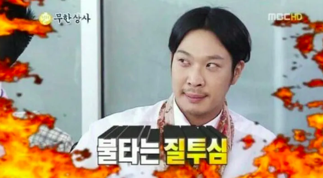 스크린샷 2020-03-17 오후 7.31.29.png