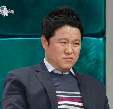 스크린샷 2020-03-21 오후 4.43.06.png