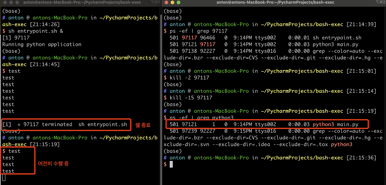 iScreen Shoter - PyCharm - 240602211627.png