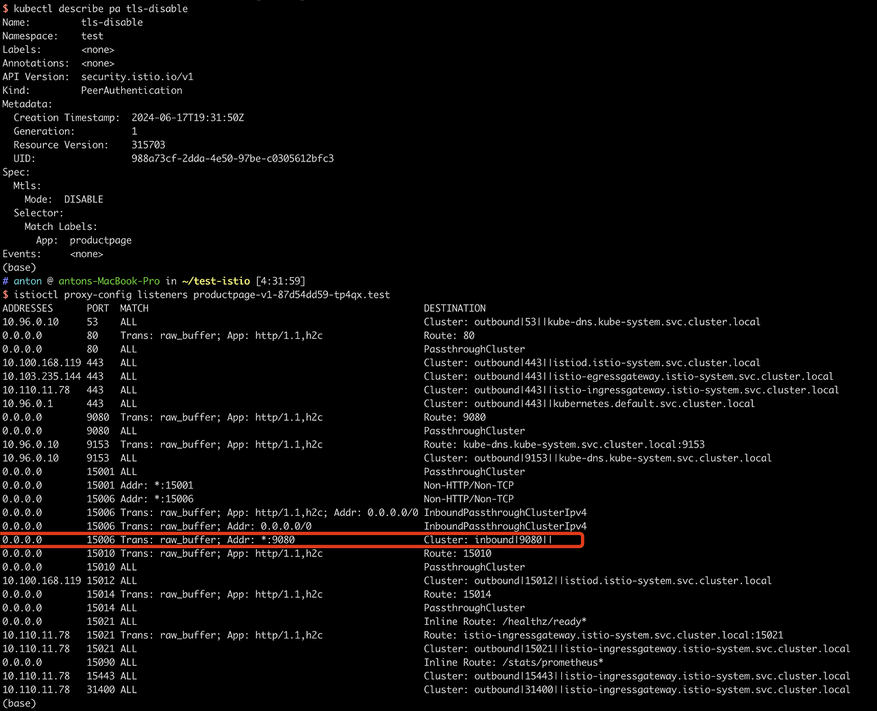 iScreen Shoter - 20240618043227735.png