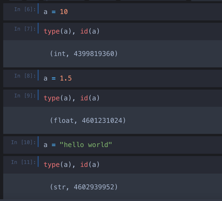iScreen Shoter - Google Chrome - 240311235755.png