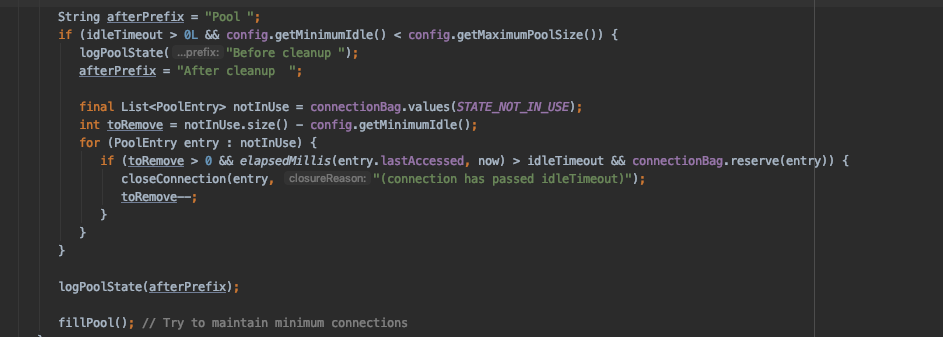 Screen Shot 2020-02-08 at 5.29.42 PM.png