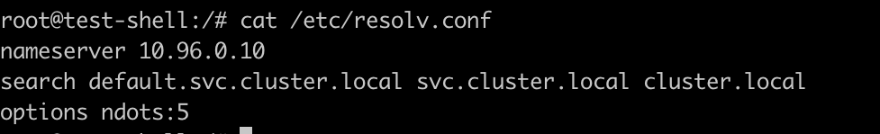 iScreen Shoter - 20240606015229683.png