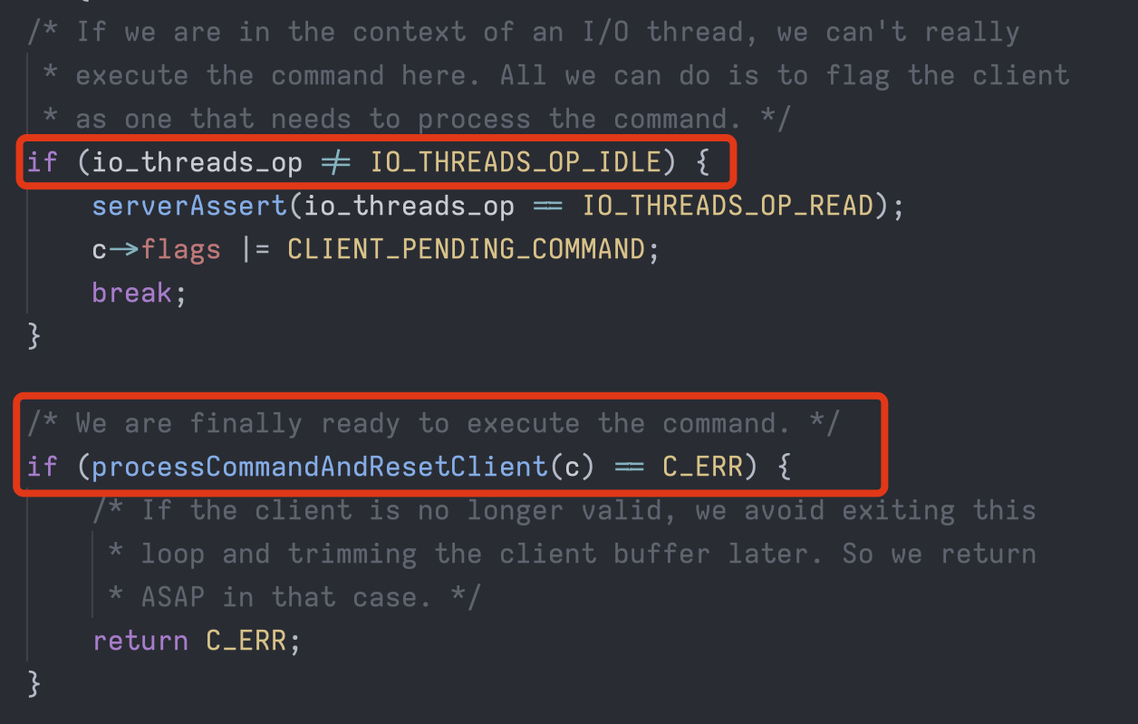 iScreen Shoter - 20240626010934169.png