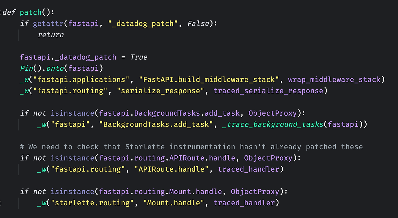 iScreen Shoter - 20240608032127392.png