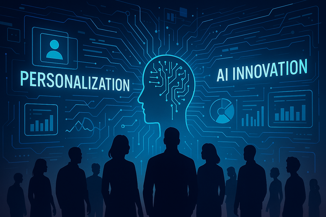 ChatGPT Image 2025년 6월 30일 오전 11_00_03.png