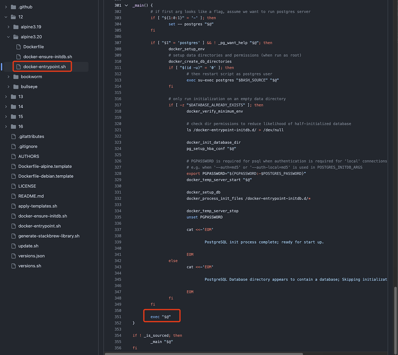 iScreen Shoter - 20240602215104909.png