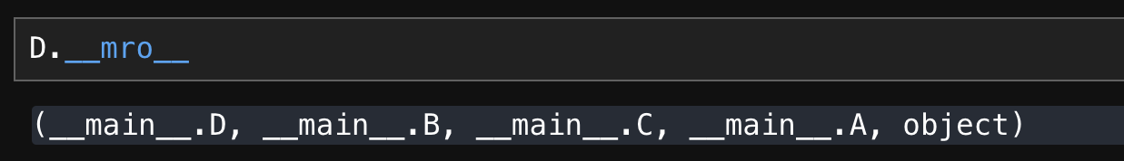 iScreen Shoter - 20240623174922162.png