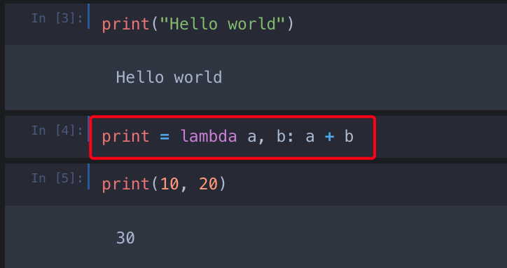 iScreen Shoter - Google Chrome - 240312010101.png